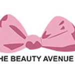 The Beauty Avenue